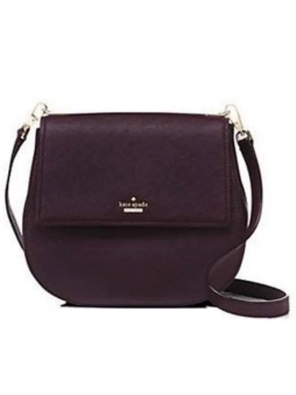 Kate Spade Cameron Street Byrdie Crossbody